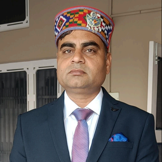 Yajuvendra-Giri-1